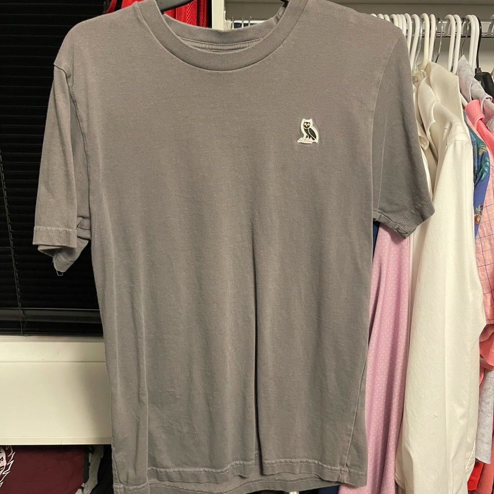 OVO T-Shirt